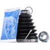 Image de SKF VKJP 1407 Soufflet De Cardan Thermoplastique