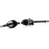 Image de SKF VKJC 8661 Arbre de transmission avec roulement