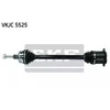 Image de SKF VKJC 5525 Arbre de transmission