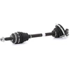 Image de SKF VKJC 6085 Arbre de transmission