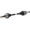 Image de SKF VKJC 8139 Arbre de transmission