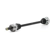 Image de SKF VKJC 8672 Arbre de transmission