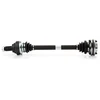Image de SKF VKJC 8675 Arbre de transmission