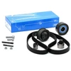 Image de SKF VKMA 01148 Kit de distribution Nbr. dents: 160