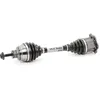Image de SKF VKJC 8680 Arbre de transmission Essieu avant droit, avec écrou