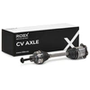 Image de SKF VKJC 8681 Arbre de transmission
