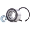 Image de SKF VKBA 7536 Kit de roulements de roue avec capteur ABS intégré