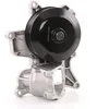 Image de SKF VKPC 88310 Pompe à eau pour système dentrainement à courroie trapézoïdale nervures, avec joints