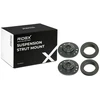 Image de SKF VKDA 35517 T Coupelle d'amortisseur avec roulement