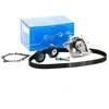 Image de SKF VKMC 03305 Pompe à Eau + Kit De Distribution Nbr. dents: 118, avec joints