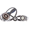 Image de RIDEX 3096W0085 Pompe à Eau + Kit De Distribution Nbr. dents: 198, avec pompe à eau