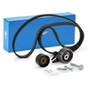 Image de SKF VKMA 05193 Kit de distribution Nbr. dents: 199, avec monture