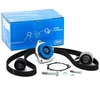 Image de SKF VKMC 05193 Pompe à Eau + Kit De Distribution Nbr. dents: 199, avec joints, avec monture