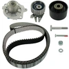 Image de SKF VKMC 05194 Pompe à Eau + Kit De Distribution Nbr. dents: 190, avec monture