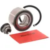 Image de SKF VKBA 6798 Kit de roulements de roue avec capteur ABS intégré