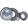 Image de SKF VKBA 6799 Kit de roulements de roue
