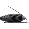 Image de SKF VKJP 02000 Soufflet De Direction