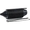 Image de SKF VKJP 02001 Soufflet De Direction