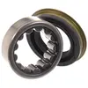 Image de SKF VKBA 6681 Kit de roulements de roue avec bague d'étanchéité