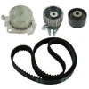 Image de SKF VKMC 02212 Pompe à Eau + Kit De Distribution Nbr. dents: 171