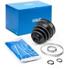 Image de SKF VKJP 8349 Soufflet De Cardan