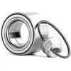 Image de SKF VKBA 6559 Kit de roulements de roue avec capteur ABS intégré