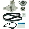 Image de SKF VKMC 95632 Pompe à Eau + Kit De Distribution Nbr. dents: 105, avec joints