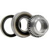 Image de SKF VKBA 7550 Kit de roulements de roue avec bague d'étanchéité