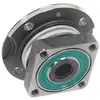 Image de SKF VKBA 310 Kit de roulements de roue