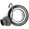 Image de SKF VKBA 1432 Kit de roulements de roue