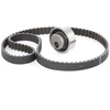 Image de SKF VKMA 03100 Kit de distribution Nbr. dents: 104