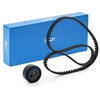 Image de SKF VKMA 03110 Kit de distribution Nbr. dents: 108