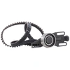 Image de SKF VKMA 03200 Kit de distribution Nbr. dents: 113