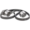 Image de RIDEX 307T0032 Kit de distribution Nbr. dents: 125