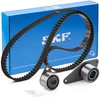 Image de SKF VKMA 06111 Kit de distribution Nbr. dents: 153