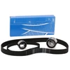 Image de SKF VKMA 03050 Kit de distribution Nombre de dents 1: 118