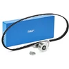 Image de SKF VKMA 06204 Kit de distribution Nbr. dents: 118