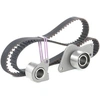 Image de RIDEX 307T0082 Kit de distribution Nbr. dents: 148