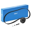 Image de SKF VKMA 01000 Kit de distribution Nbr. dents: 121