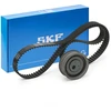 Image de SKF VKMA 01020 Kit de distribution Nbr. dents: 147