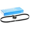 Image de SKF VKMA 06300 Kit de distribution Nbr. dents: 123