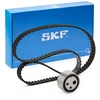 Image de SKF VKMA 02111 Kit de distribution Nbr. dents: 118