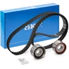 Image de SKF VKMA 02381 Kit de distribution Nbr. dents: 152