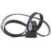 Image de SKF VKMA 02382 Kit de distribution Nbr. dents: 153