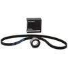 Image de SKF VKMA 02410 Kit de distribution Nbr. dents: 138