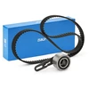 Image de SKF VKMA 04301 Kit de distribution Nbr. dents: 130