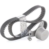 Image de RIDEX 307T0101 Kit de distribution Nbr. dents: 127