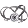 Image de SKF VKMA 01011 Kit de distribution Nbr. dents: 137