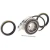 Image de SKF VKBA 1911 Kit de roulements de roue