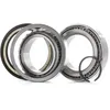 Image de SKF VKBA 1915 Kit de roulements de roue avec bague d'étanchéité